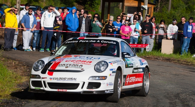 010 rallye de naron 002